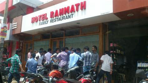 HOTEL RAHMATH, Kozhikode - Restaurant Reviews, Phone Number & Photos ...