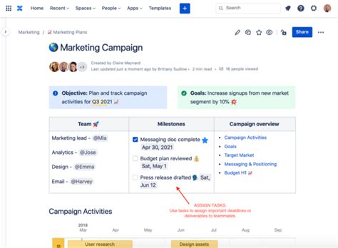 Image result for Best Project Building Software
