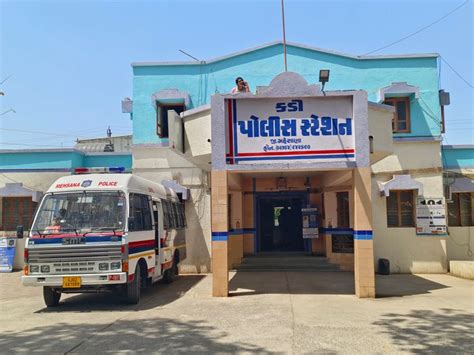 48 battery cells installed in shelter box were stolen from mobile tower ...