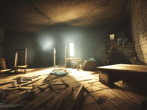 Why Litecoin’s 2023 halving may not repeat its historical rally