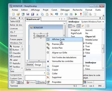 Comment Programmer Avec Windows 10 的图像结果