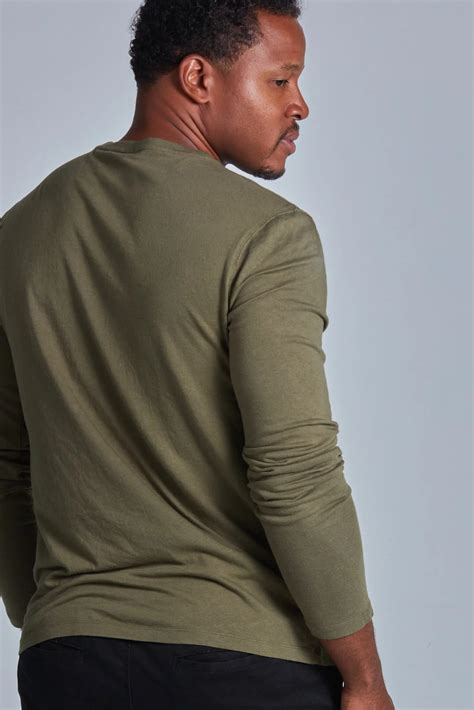 ONNO T-Shirt Company | Bamboo, Hemp + Organic T-Shirts