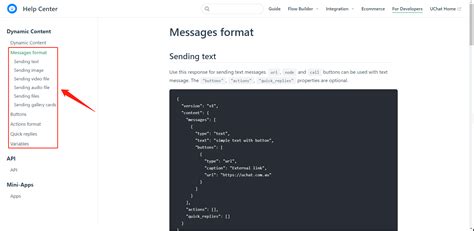 Image result for How to Check Project in Dialogflow