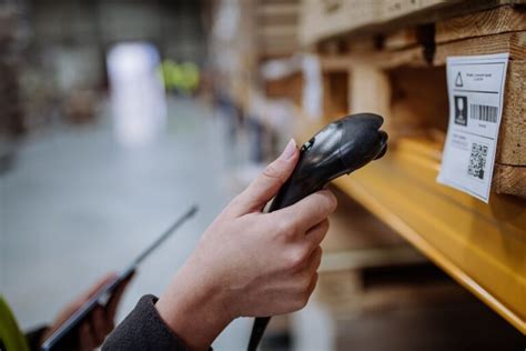 Image result for Barcode Asset Tracking Software