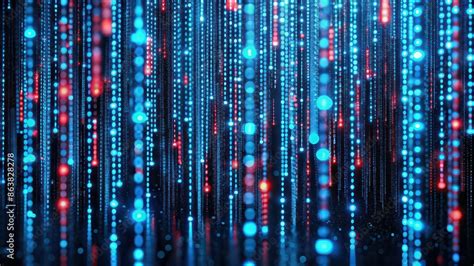 Image result for Code Red Waves