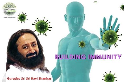 The 6 Dimensions Of Wellness | Life Within