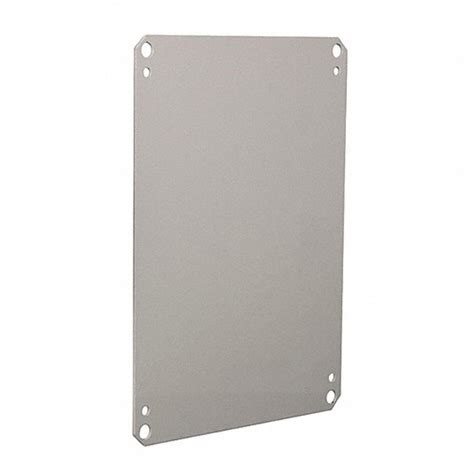 WIEGMANN, Back Panel Panel, 46.2 in Overall Ht, Interior Panel - 34C483 ...