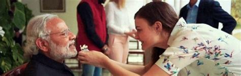 One good reason to unfollow Modi on Twitter