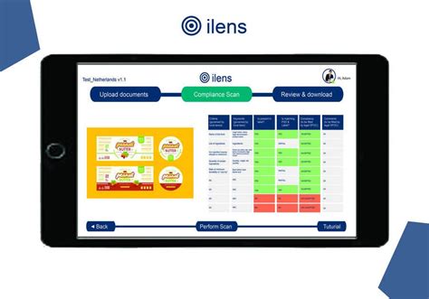 Interactive mobile/web wireframe for demo | Freelancer
