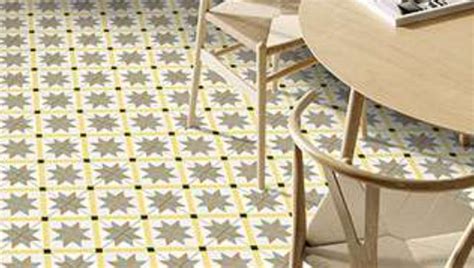 Subway Moroccan Wall & Floor Tile TL 05249 C El Greco Timeless Chic 8 x ...