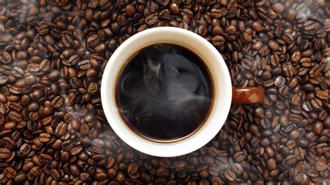 Coffee, Tea HD Wallpaper Vector Vector Recipe Recipe