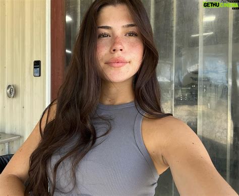 Dylan Conrique Wiki, Biography, Age, Gallery, Spouse and more