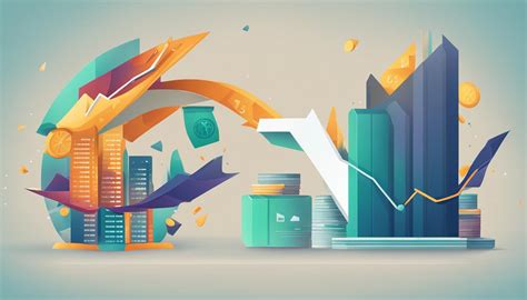 Image result for Equity Options Explained