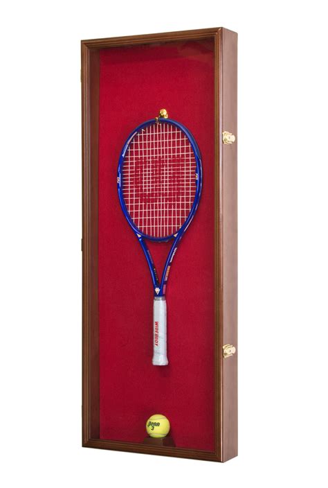 Racket Display Rack 的图像结果