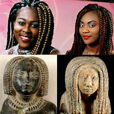 Box Braids History by Box Braids And Twists In Ancient Box Braids And Box Braids History