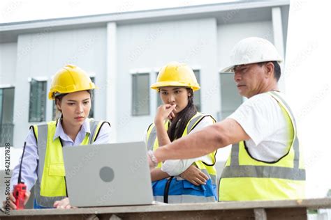 Building Engineer 的图像结果