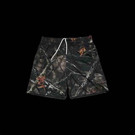 DE HUNTERS – CLTR Studios