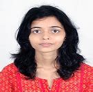 FOOD PRODUCT DEVELOPMENT - NIFTEM-T