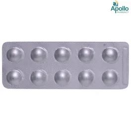 SIZODON MD 1MG TABLET | Uses, Side Effects, Price | Apollo Pharmacy