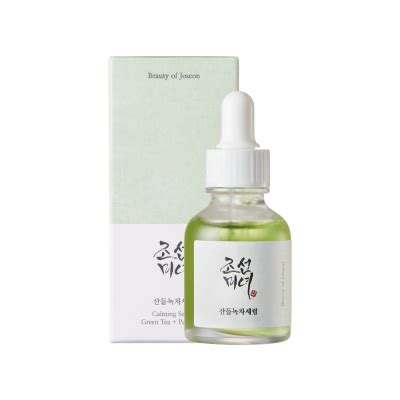 kindlife | Korean Skincare, Beauty, Health