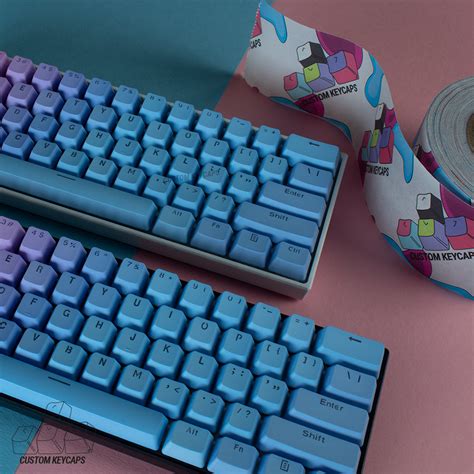 Custom Keycaps 的图像结果