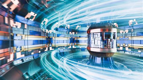 Type 1 Civilization 的图像结果