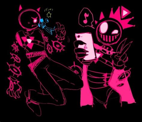 Image result for Jsab 8Bitryan Finale