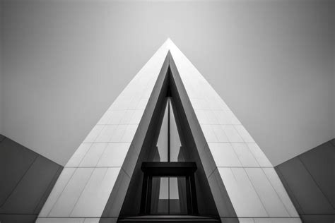 Image result for Java Cache Architecture