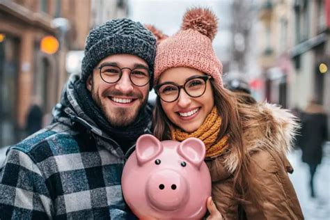 Middle Class 的图像结果