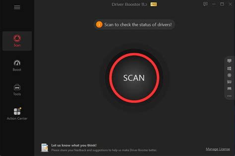 Image result for Driver Booster Pro Key