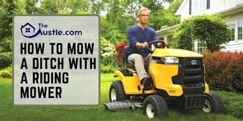 Small Ditch Mowers 的图像结果