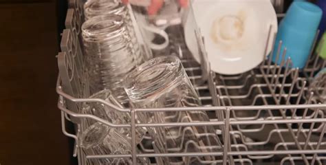 Whirlpool Dishwasher Loading 的图像结果