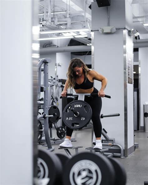 Etage Athletic Club (@etageathleticclub) • Instagram photos and videos