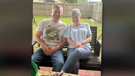 KPLC 7 News | Lake Charles, Louisiana