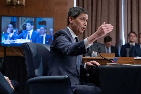 US stocks today: Fed chief nominee Warsh clears key hurdle in Senate ...