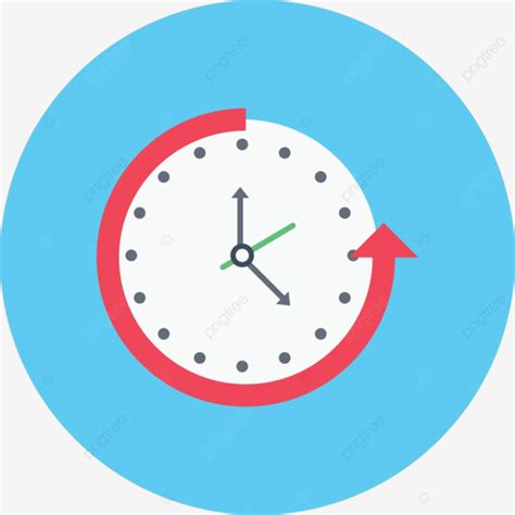 Fast Clock Vector Icon 的图像结果