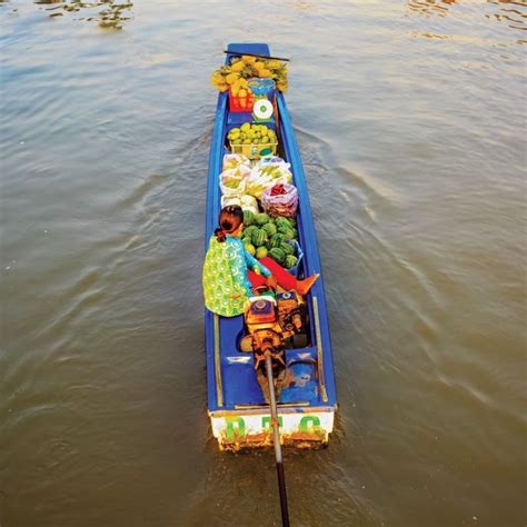 Restaurants, Bars & Places To Eat In Best Cities In India & Abroad ...