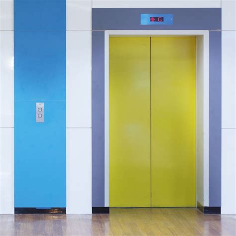 Powder Coating Coimbatore - Powder Coating Manufacturers and Suppliers