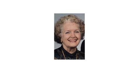 Carlene Barstow Obituary (1928 - 2020) - Galesburg, IL - The Register-Mail