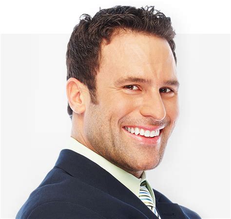 Typing Service India | Manuscript Typing service | PDF Form Building