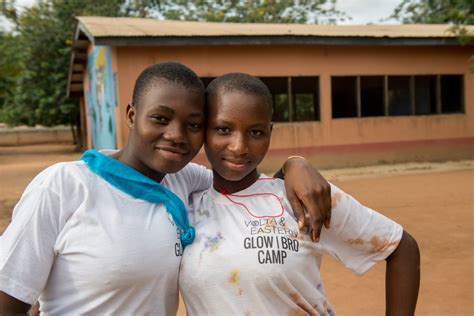 Top Stories Girls 的图像结果