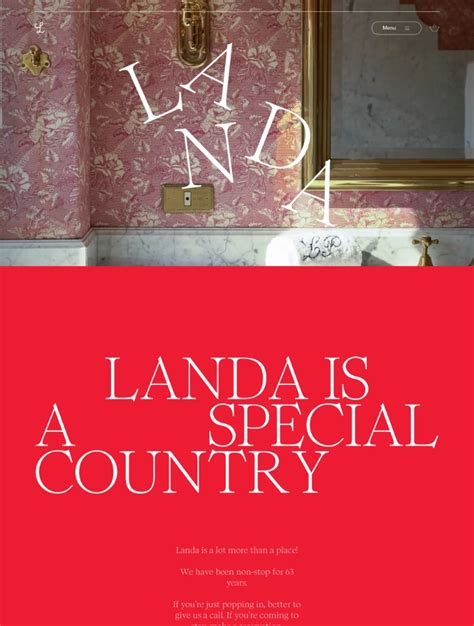 Image result for Landa X Python