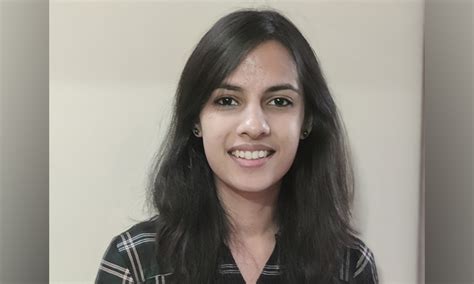 Summer vacation time is much more than hobby classes - The Green Acres ...