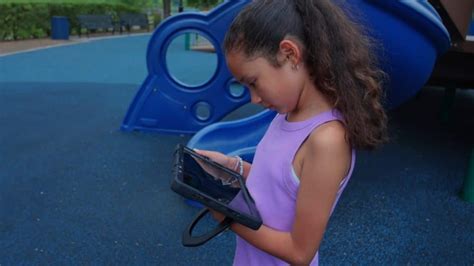 Image result for AAC Device Tutorials