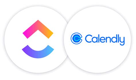 Calendly Clickup Integration - Printable Word Searches