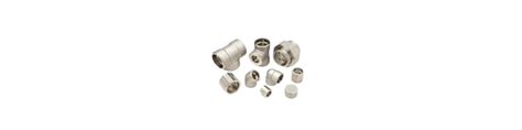 Socket - Durable Pipe Fittings for Strong Connections