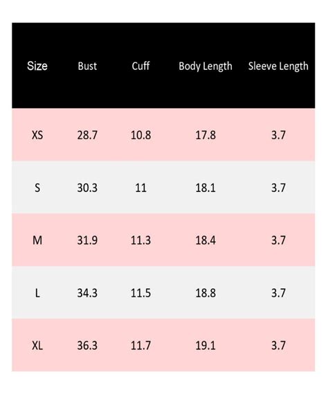 Ribbed Corset Style Sleeveless Top in Dusty Pink – Littlebox India