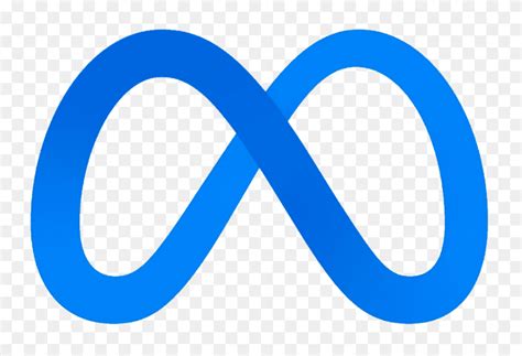 Meta Icon 的图像结果