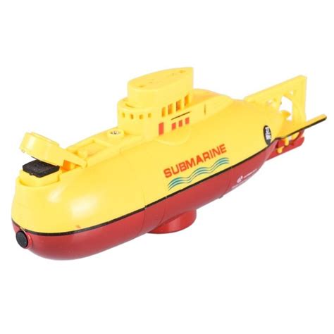 Image result for Remote Control Model Submarine