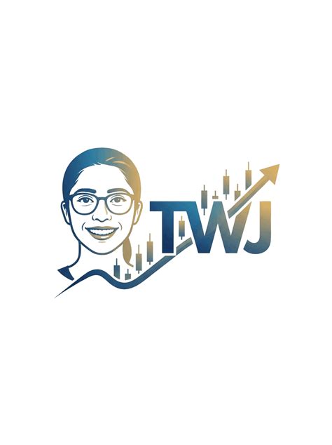 Home - Trading With Juhi